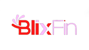 blixfin